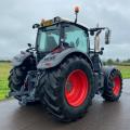 Fendt 724 VARIO