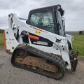 Bobcat T590