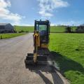 JCB 16C-1