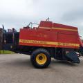 New Holland 1010