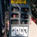 Bobcat E50 Z