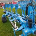 Lemken Jewel 8
