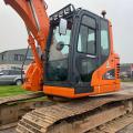 Doosan DX140 LCR