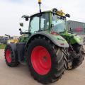 Fendt 716