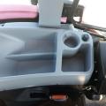 Valtra A95 H