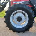 Massey Ferguson 4270