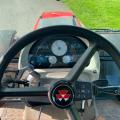 Massey Ferguson 6460