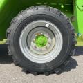 Merlo P40.17PLUS