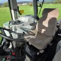 Fendt Favorit 512C