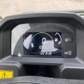 John Deere XUV 865M Gator