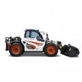Bobcat TL30.70 AGRI