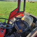 Massey Ferguson 158F