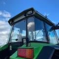Deutz DX6.31