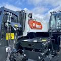 Bobcat T41.140SLP