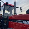 Case 1255 XL