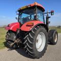 Case Maxxum 140