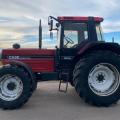 Case 1255 XL