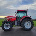 McCormick XTX145