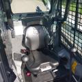 Bobcat S530