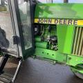 John Deere 1140
