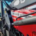 Massey Ferguson 4455