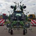 Fendt Lotus 770