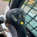 Bobcat S100