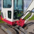 Takeuchi TB 219
