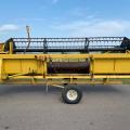 New Holland TX64
