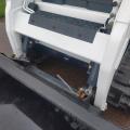 Bobcat T190