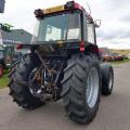 Case 856XL PLUS