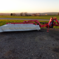 Lely 280FC & MC