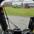Bobcat T590
