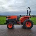 Kubota L5240