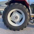Massey Ferguson 390