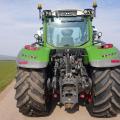 Fendt 716