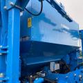 Lemken Solitair 9/400