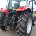 Massey Ferguson 5445