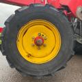 Vaderstad RDA400S