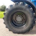 Valtra N174 D