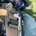 Valtra N175 V
