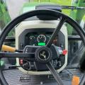John Deere 5085M