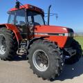 Case 5140