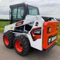 Bobcat S450