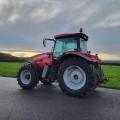 McCormick XTX145