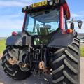 Valtra N141 H