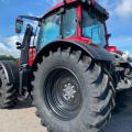 Valtra N175 V