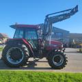 Case IH 5130 PRO