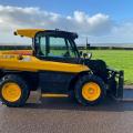 JCB 516-40