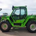 Merlo P40.7
